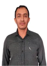 PAULO PEREIRA DOS SANTOS