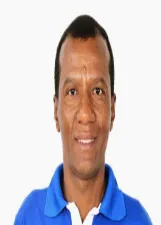 ERIVAN MACEDO DE JESUS