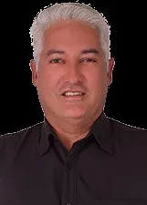 DIONIS MARCIO NOGUEIRA