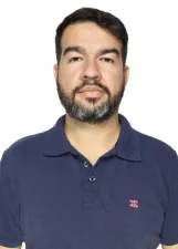JONNY RODRIGUES DE SOUZA