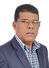 JOSE WILSON DOS SANTOS