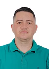 VINICIUS FERREIRA BARBOSA
