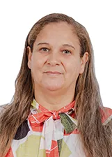 EVANETE ELIAS