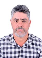 JUCINEI PEREIRA LEITE
