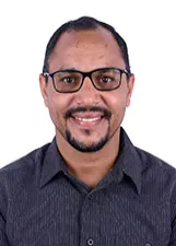 CLAUDENIR FREITAS PEREIRA