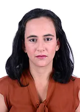 DAIANE DA SILVA BENTO