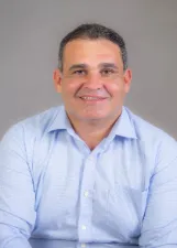 WALTER GONÇALVES LARA