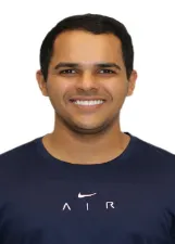 ANDERSON OLIVEIRA DA ROCHA