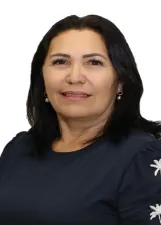 NADJA FERREIRA DE ARAUJO LAGARES