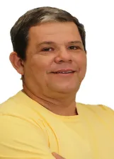 JULIANO DE OLIVEIRA BASSI