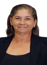 ADALGISA DE JESUS