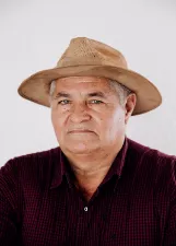 MILTON ANTUNES DA SILVA