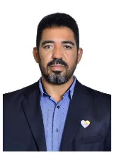 SINVAL ANTONIO GONÇALVES