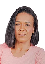 CICERA ADRIANA DOS SANTOS