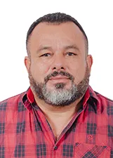 ARLINDO BARBOSA NETO