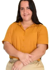ALCIONE SEVERINO SANTOS CARVALHO