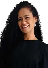 JANETE MARIA DA SILVA