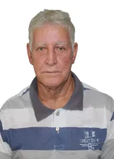 JOSE ANTONIO RUFATO