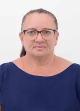 MARIA RITA DO PERPETUO SOCORRO ARAÚJO SOARES