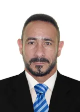 PAULO HENRIQUE VIEIRA BENEDITO