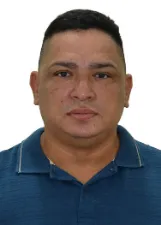 FRANCISCO BARROZO DA SILVA