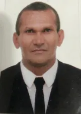RAIMUNDO DAMIÃO RODRIGUES