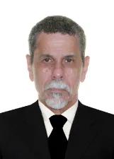 JORGE MOLINA