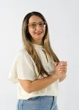 MARIA LUIZA MACHADO RAMOS