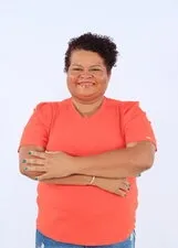 ROSELI HERCULANO DA SILVA