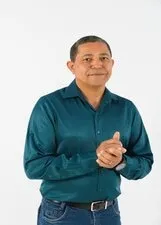 JOSÉ MOURA DE OLIVEIRA