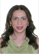 LAYRA ANGELICA FERREIRA