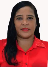 VIVIANE PEREIRA DOS SANTOS FERREIRA