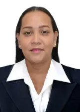 VALERIA BATISTA DE CASTRO