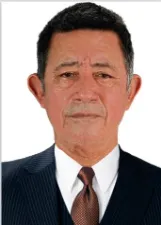 RAIMUNDO DE ALMEIDA QUEIROZ