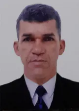 JOSE MARIA SOARES MEIRELES
