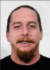 GIOVANNI BRUNO SOUTO MARINI