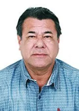 SEBASTIÃO GONÇALVES NEVES