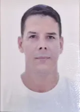 LUIS ISRAEL SANTIAGO DE NEGREIROS
