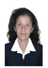 IVANEIDE BANDEIRA CARDOZO