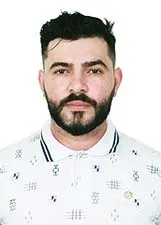 JONAS CUSTODIO TORRES