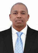 PAULO HENRIQUE SANTOS DA SILVA