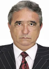 EDGLEY BENICIO DE BRITO