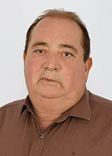 ADELMO GARCIA