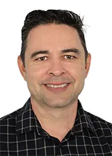 ALVARO MARCELO BUENO