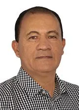 LUIZ MAURO CARDOSO