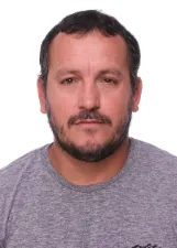 EVANDRO PAULO SOLINGO AFONSO