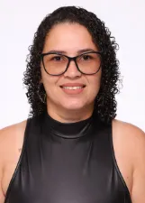 EDVANIA MATINS SILVA VIEIRA
