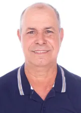 HEITOR DAL AGUA