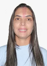 SIMONE MEDEIROS DE ANDRADE OLIVEIRA