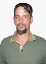 WAGNER OLIVEIRA DA SILVA